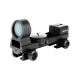 RED DOT SIGHT 1X25MM: *RTD25